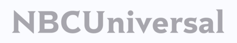 NBC Universal logo