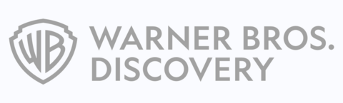 WBDiscovery logo