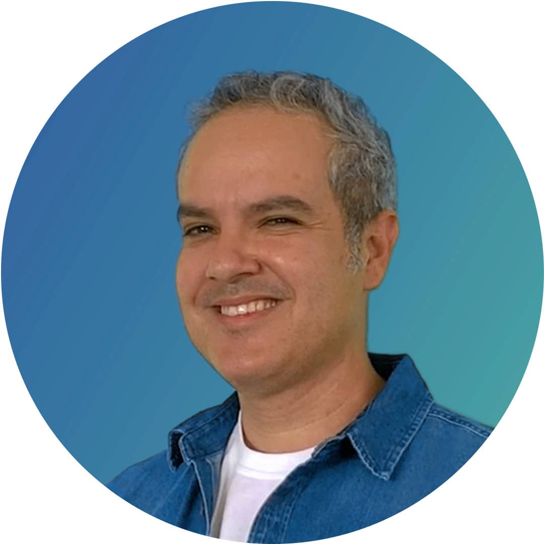 David Navarro